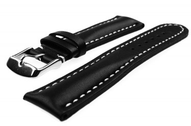 Lato biała nić - 3